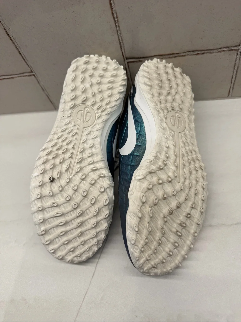 Nike lightweight training